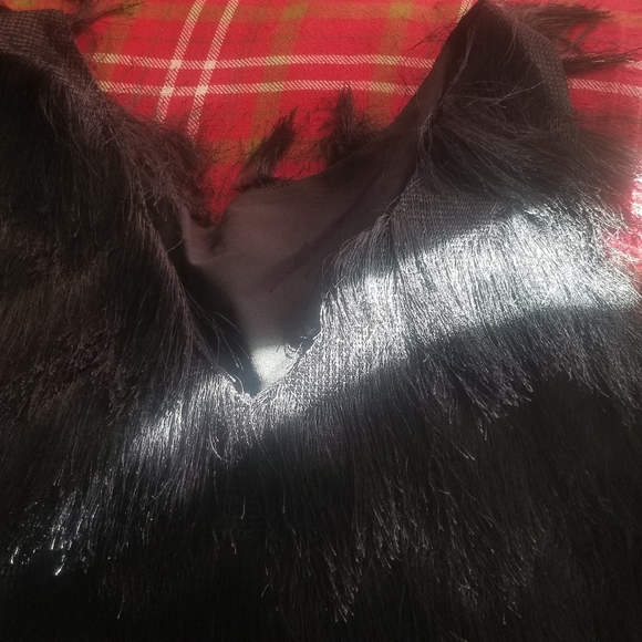 Blouse - Picture 2 of 3